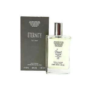 Smart Collection 34 For Men-100ml
