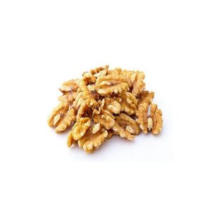 Walnut Kernel  Akhrot Giri  - 500 gms
