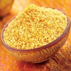 Nimko Daal Mong  - High Quality