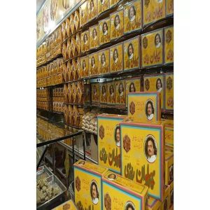 Phelwan Rewari Chakwal -250gram