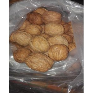 American Walnut (kaghzi)- 500gms