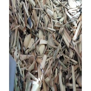 Lemon Grass 500 Gm
