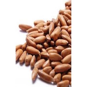 Chilgoza Pine Nuts 500 Gms