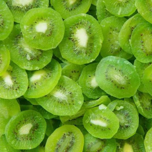 Dry Kiwi Fruit- 1000g