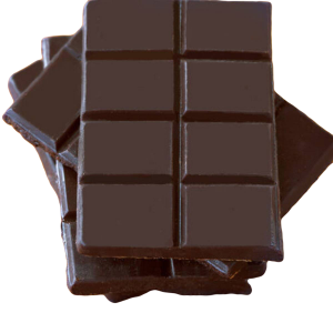 Cooking Chocolate 1Kg Slab