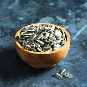 Dry Fruits Sunflower Seed 500gm