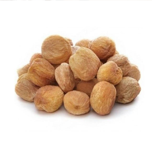 Apricot Khubani Dry Fruits 250 Gms