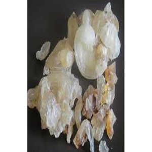 Gond Katira Tragacanth Gum 250 Gm
