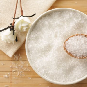 China Salt - 800 Gm