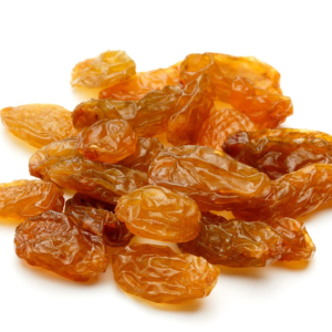 Munakka (Bari Kishmish) - 1000gm