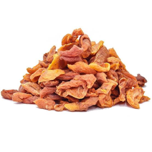 Dry Khubani(sookhi khubani) - 250gm