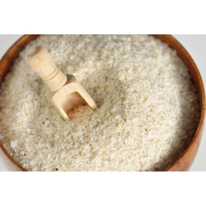 Isphagol - 500GM