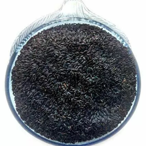 Tukh Balanga (Basil Seeds)-500gm