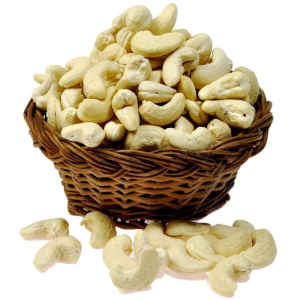 Kaju Sada (Cashew)-250gm