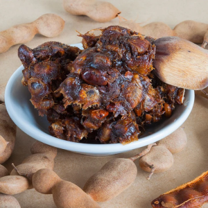Tamarind (Imli) - 500 Gm