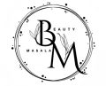 Beauty Masala
