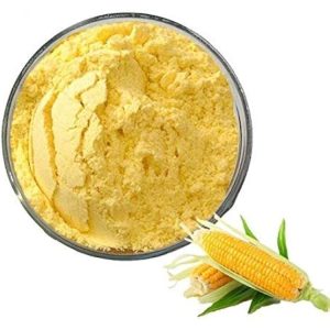 Corn Flour (Makki Ka Atta) 1kg – Premium Quality Maize Flour | BeautyMasala