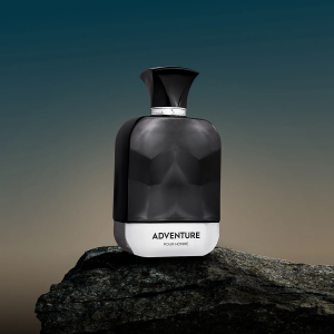 OPIO ADVENTURE FOR MEN 100ml