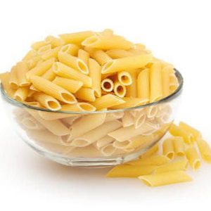 Slanty Pasta 500gm