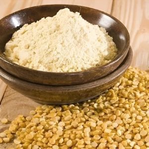 Besan / Gram Flour pure A Grade