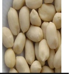 Raw Peanut White kachi Moong Phali 1000gm