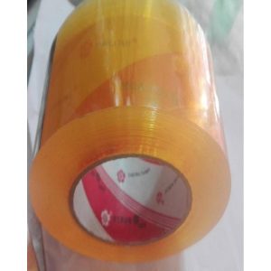 Transparent Packing Tape  2 Inch