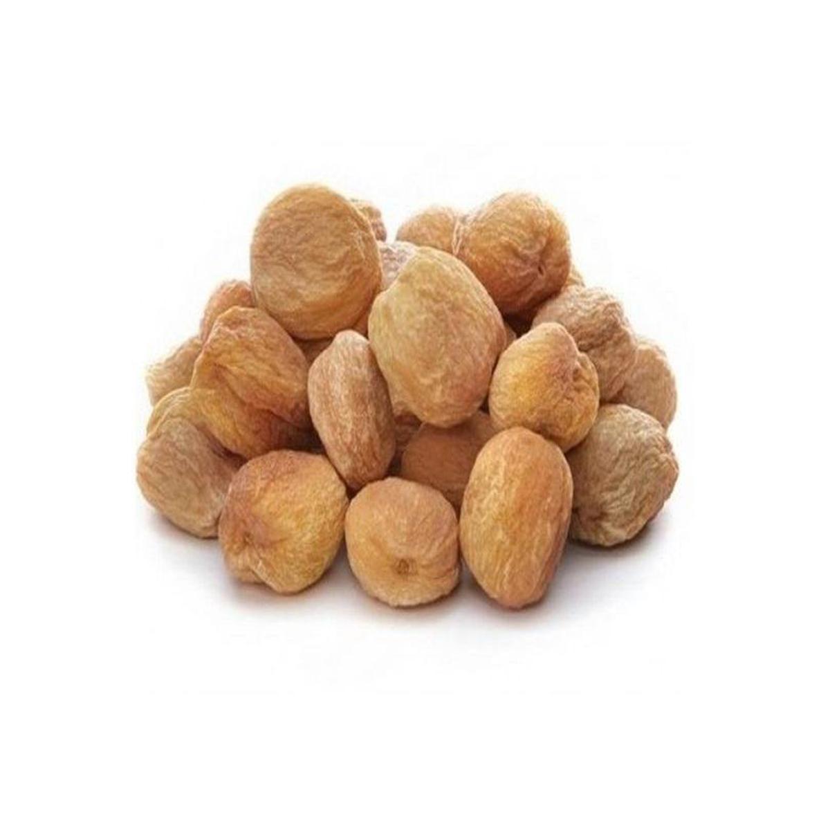 Apricot Khubani 500 Gms Dry Fruits Snack Healthy Treat