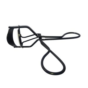 Eyelash Curler Stainless Steel