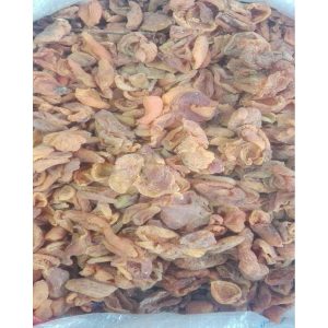 Dry Khubani (sookhi khubani) - 1000gm
