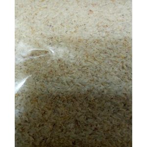 Isphagol - 500GM