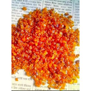 Lakh Dana 100gm