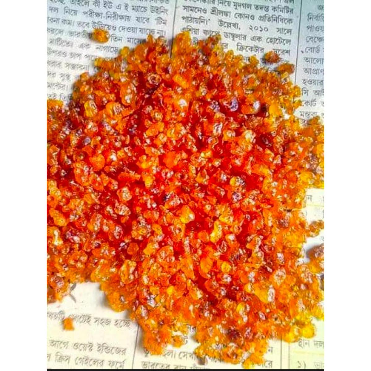 Lakh Dana 100gm