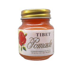 TIBET POMADE 50 GM