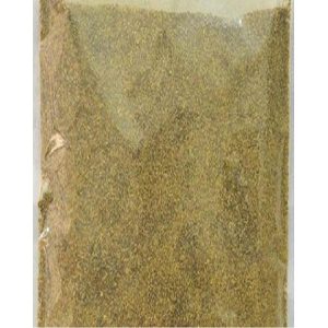 Kali Mirch Powder (Black Pepper Powder)-1000gm