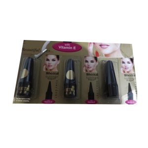 Kajal Eyeliner For women