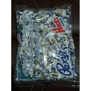PAXYS HACKS DROPS (50 PCS POUCH)