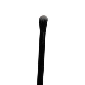 Fluffy Eyeshadow Blending Brush