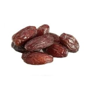 Dates Rubai (Rubai Khajoor) -500g