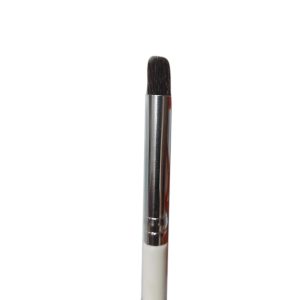 Blending Eyeshadow Brush