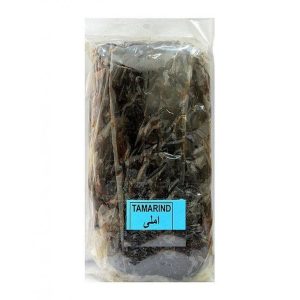 Imli Tamarind - 1000 Gm