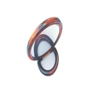 Cosmetic Mirror - Small