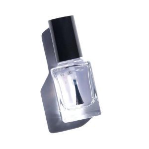 NAIL POLISH SHINER
