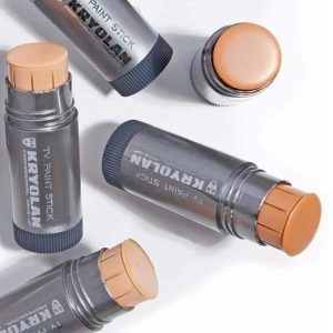 TV Paint Stick Foundation Waterproof Foundation long lasting time