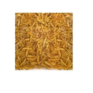 Nimko Chips Karachi Special-500gm