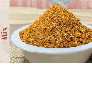 Pakora Mix Masala 1kg