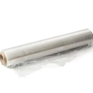 Shrink Wrap 20 Inch Wide Length For Packing Shrink Wrap