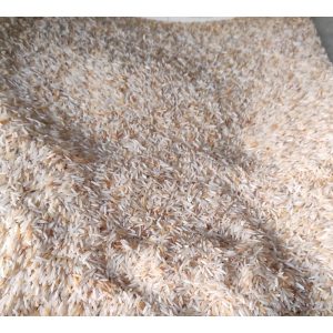 Daghi chawal super Rice 1kg - Supereme Quality