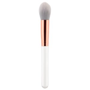 Fluffy Eyeshadow Blending Brush