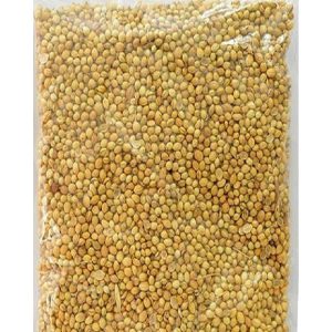 Dhania Sabut Special Quality-1000gm