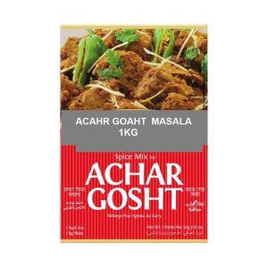 Achar Gosht Masala  1 Kg